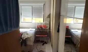 Imagem 8: Casa em Hípica Casa com 2 dormitórios