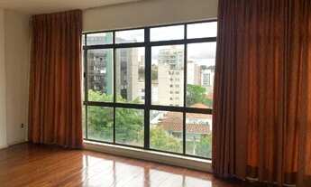 Imagem 4: Vendo ou alugo Apartamento com 3 dormitórios