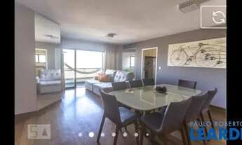 Imagem 4: APARTAMENTO - VILA DAYSE - SP