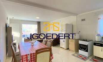 Imagem 3: APARTAMENTO RESIDENCIAL em NAVEGANTES - SC, MEIA PRAIA