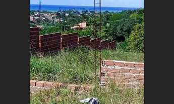 Imagem: Vende-se dois terrenos em local privilegiado