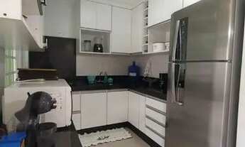 Imagem 3: Casa ? Casa em condomínio com 3 dormitórios