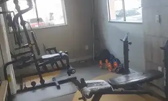 Imagem 2: ! Horto das rosas