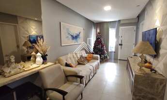 Imagem 4: Casa à venda no bairro Centro - Eusébio/CE