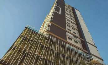 Imagem 3: Apartamento para venda no Centro