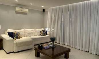 Imagem 4: Excelente apartamento 03 dormitórios no bairro Abraão em Florianópolis