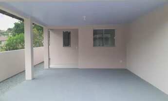 Imagem 3: Aluga-se casa geminada Aguas Mornas