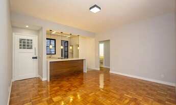 Imagem 2: Apartamento para venda em Ipanema!