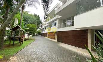 Imagem 4: Casa de Condomínio com 4 Quartos e 7 banheiros à Venda, 425 m² por R$ 4.500.000,00