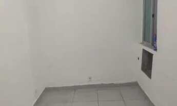 Imagem 3: Alugo casa 900,00 reais