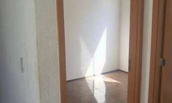 Imagem 3: Apartamento para locação Horto do Vale