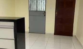 Imagem 7: Alugo casa Casa com 3 dormitórios