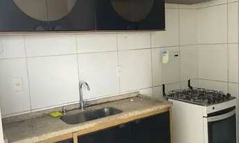 Imagem: VARANDAS GRAND PARK!!