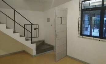 Imagem 5: Sobrado para venda com 120 metros quadrados com 2 quartos em Jardim Ângela Maria - Carapic