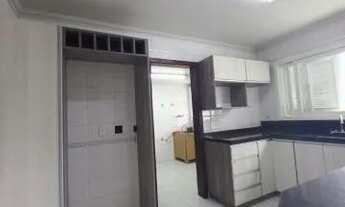 Imagem 4: Apartamento Semi Mobiliado Santa Catarina Caxias do Sul