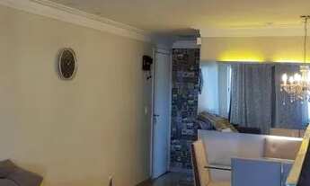 Imagem 5: Vende-se lindo apto