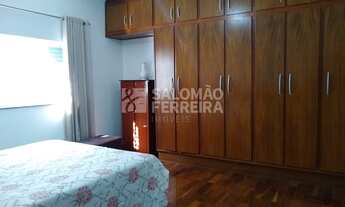 Imagem 5: FRANCA - Casa Padrão - Jardim do Éden