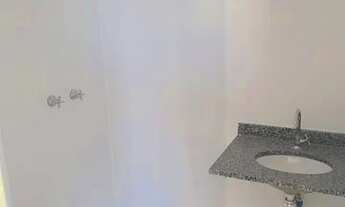 Imagem 4: Apartamento para Aluguel - Casa Verde, 2 Quartos, 54 m2