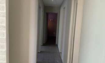 Imagem 4: Apartamento no cond. Resd. Giorgio