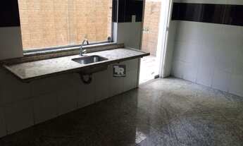 Imagem 5: Casa para Venda em Betim, Jardim da Cidade, 3 dormitórios, 2 banheiros, 1 vaga