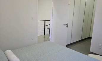 Imagem 5: Casa Condomínio Vila Madalena 1