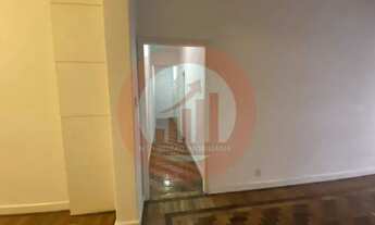 Imagem 5: Apartamento para aluguel possui 147 metros quadrados com 3 quartos