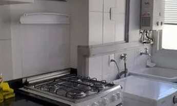 Imagem 7: APARTAMENTO DUPLEX ANDAR ALTO, OPORTUNIDADE