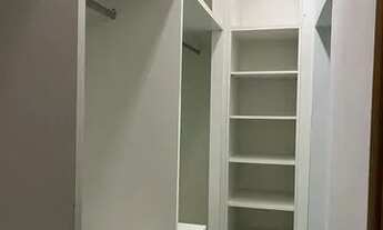 Imagem 5: Casa com 2 dorms, Residencial Santa Regina, São José do Rio Preto - R$ 336 mil, Cod: 12298