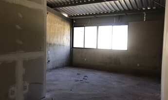 Imagem 6: Casa para venda com 776 metros quadrados com 14 quartos em Enseada do Suá - Vitória - ES