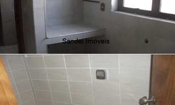 Imagem 4: APARTAMENTO RESIDENCIAL em Sorocaba - SP, Centro