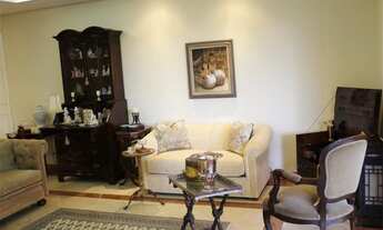 Imagem 2: Apartamento com 5 Quartos à venda, 377 m² por R$ 1.480.000 - Recreio dos Bandeirantes - Ri