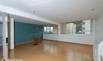 Imagem: Cobertura à venda em Sao Paulo