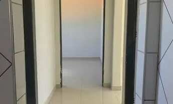 Imagem 5: Casa para venda possui 144 metros quadrados com 4 quartos em Vila Mariana - São Paulo - SP