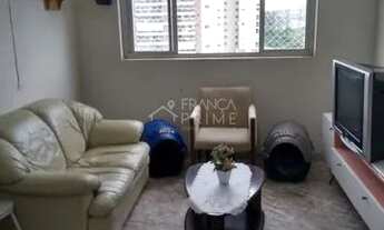 Imagem 1: Apartamento para venda - 70m² 2 dormitórios Vila Leopoldina