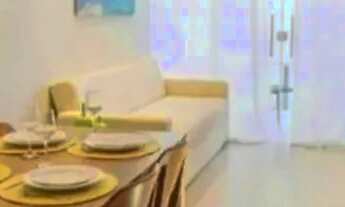 Imagem 4: 03 a 10ago 2023 - Último FDS do Verão no Aqualand Resort Salinas 2 Quartos