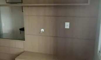 Imagem 5: Apartamento 3/4 sem suíte, 10 andar, projetados, 1 vaga. Financia. Nova Parnamirim