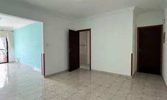 Imagem 7: Oportunidade!! 3 dorms, Canto do Forte