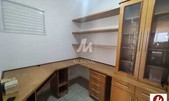 Imagem 5: Casa (sobrado em condominio) 3 dormitórios/suite, cozinha planejada, portaria 24hs, lazer