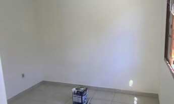 Imagem 6: Casa para aluguel no Jardim Motorama