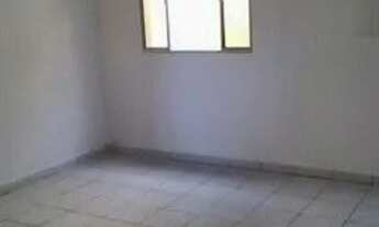 Imagem 7: Casa Sobrado de 95m2 para alugar na Vila Carrão