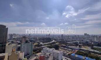 Imagem 5: Locação Kitchenette Sé São Paulo