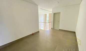 Imagem 7: Casa á venda e para aluguel em Swiss Park