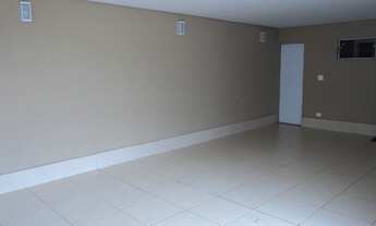 Imagem 4: Excelente casa no Jd Europa