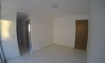 Imagem 3: ALUGUE Apto de 2 quartos com suíte