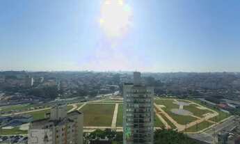 Imagem 7: Apartamento para Aluguel - Vila Mascote, 2 Quartos, 55 m2