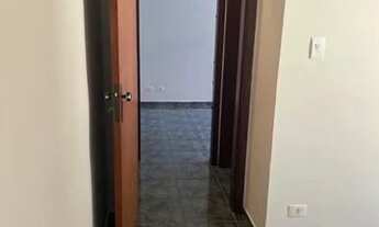 Imagem 7: Apartamento residencial para Locação Vila Espírito Santo, Sorocaba-SP