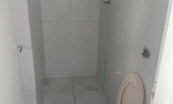 Imagem 7: ALUGO EM CASA FORTE / APTO 3 QTOS / LAZER / APENAS R$ 2.300 COM TAXAS INCLUSAS