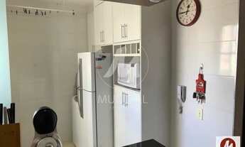 Imagem 6: Apartamento (tipo - padrao) 2 dormitórios, cozinha planejada, portaria 24 horas, em condom