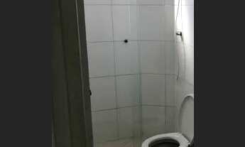 Imagem 7: Apartamento mobiliado aterrado