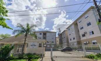 Imagem 2: Torro Apartamento Excelente Localização